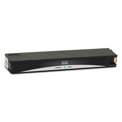 Innovera® 970B-CN628AM Ink