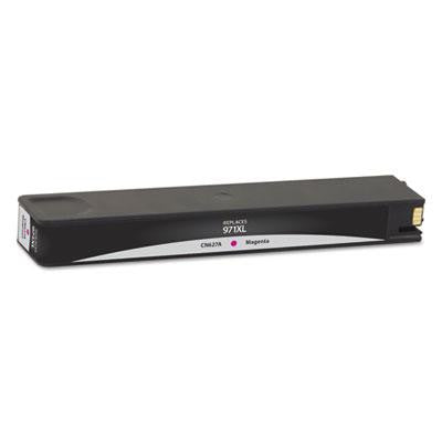 Innovera® 970B-CN628AM Ink