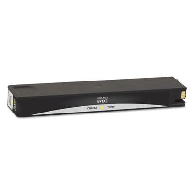 Innovera® 970B-CN628AM Ink