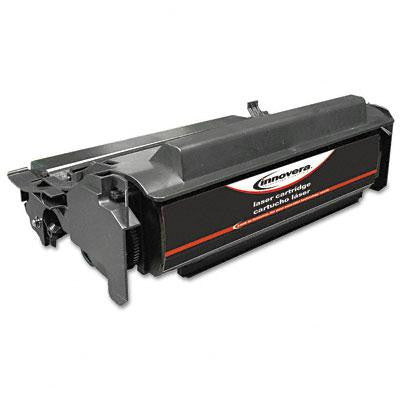 Innovera® D0887 Laser Cartridge