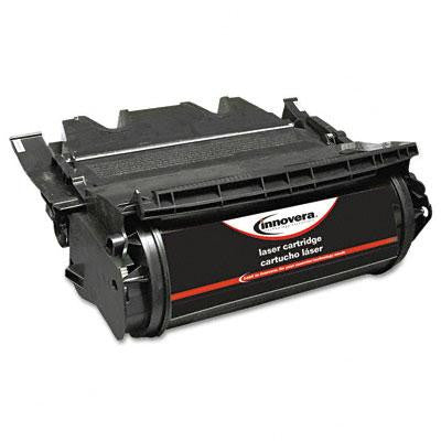 Innovera® D2046 Laser Cartridge