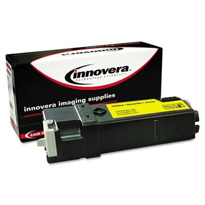 Innovera® D2130Y, D2130M, D2130C, D2130B Toner