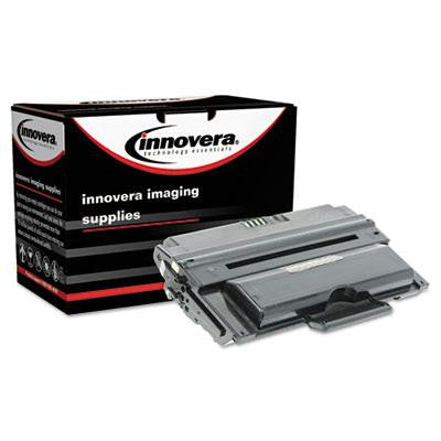 Innovera® D2335X Toner