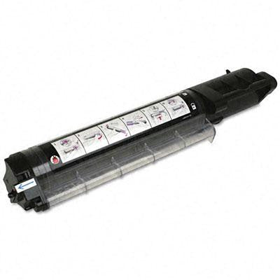 Innovera® D3100, D3101, D3102, D3103 Laser Cartridge