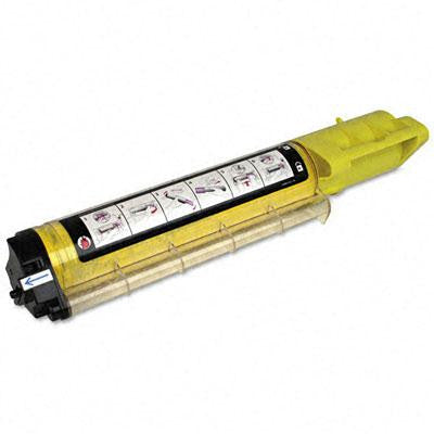 Innovera® D3100, D3101, D3102, D3103 Laser Cartridge