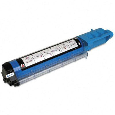 Innovera® D3100, D3101, D3102, D3103 Laser Cartridge