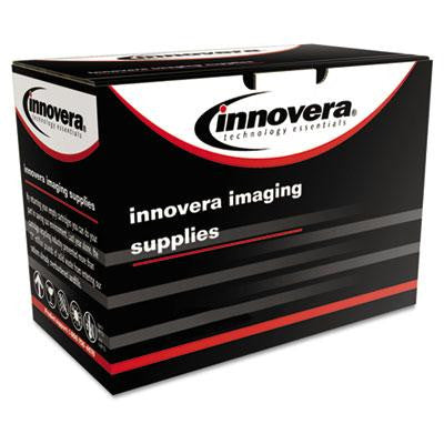 Innovera® D3130B, D3130C, D3130M, D3130Y Toner Cartridge