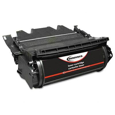 Innovera® D4587 Laser Cartridge