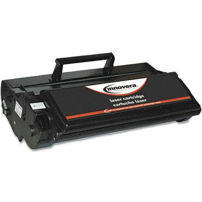 Innovera® D5007 Laser Cartridge