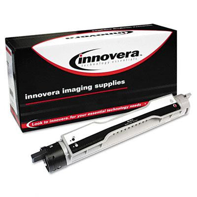 Innovera® D5100, D5101, D5102, D5103 Laser Cartridge