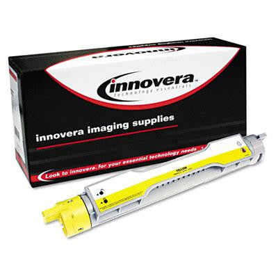 Innovera® D5100, D5101, D5102, D5103 Laser Cartridge