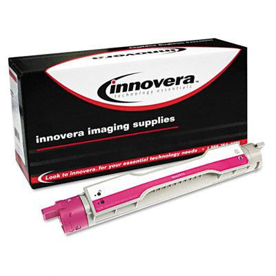 Innovera® D5100, D5101, D5102, D5103 Laser Cartridge