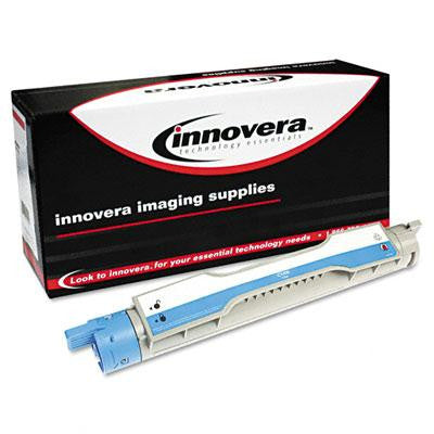 Innovera® D5100, D5101, D5102, D5103 Laser Cartridge