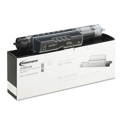 Innovera® D5110, D5111, D5112, D5113 Laser Cartridge
