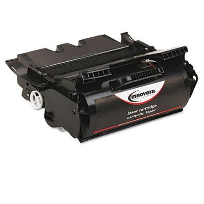 Innovera® D5210 Laser Cartridge