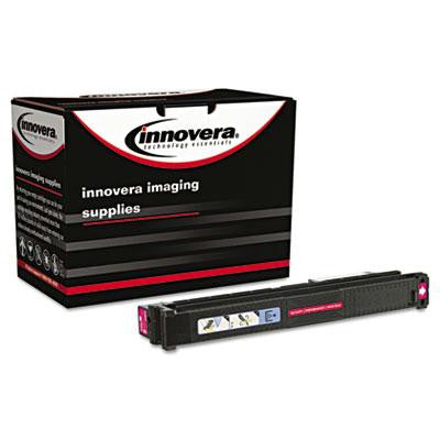 Innovera® D5530 Toner