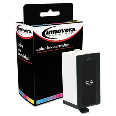 Innovera® D975AN, D974AN, D973AN, D972AN Ink