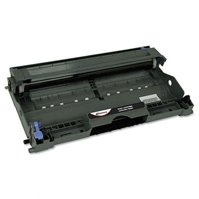 Innovera® DR350 Drum