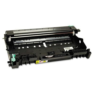 Innovera® DR360 Drum