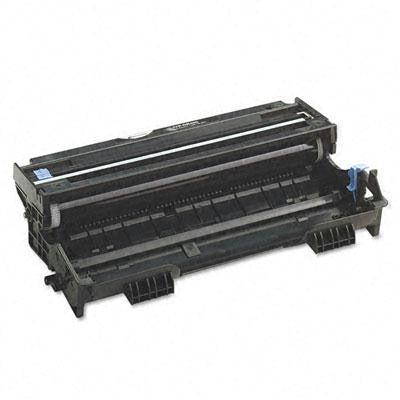 Innovera® DR400 Drum Cartridge