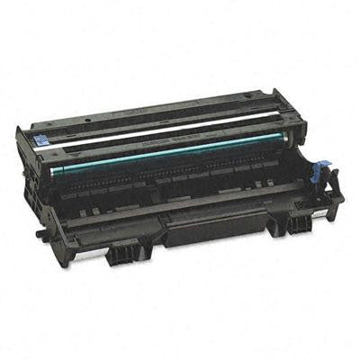 Innovera® DR500 Drum Cartridge