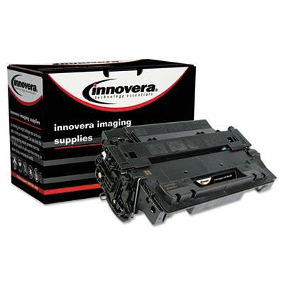 Innovera® E255A, E255X, E255J Toner