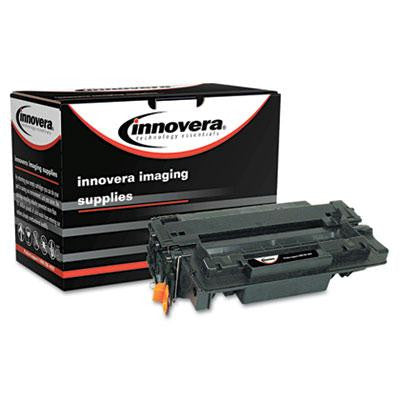 Innovera® E255A, E255X, E255J Toner
