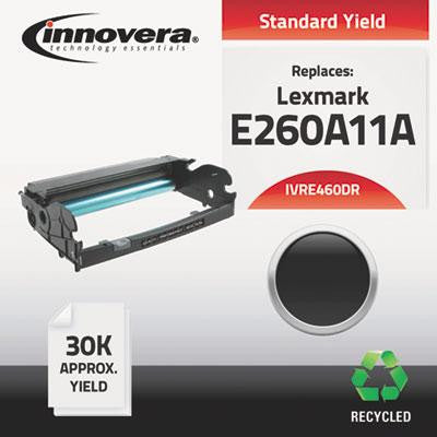 Innovera® DR460 Drum