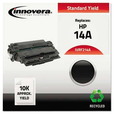 Innovera® F214A, F214X Toner