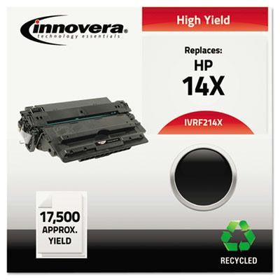 Innovera® F214A, F214X Toner