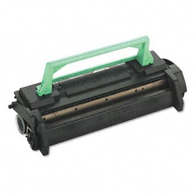 Innovera® FO50ND Laser Cartridge