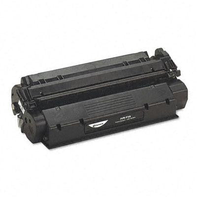 Innovera® FX8, FX8PK2 Toner