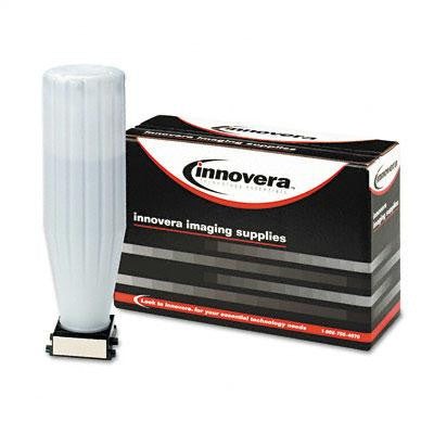 Innovera® 15023755 Toner Cartridge