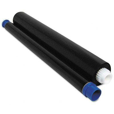 Innovera® KX93 Film Cartridge