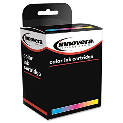 Innovera® LC65BK, LC65C, LC65M, LC65Y Ink