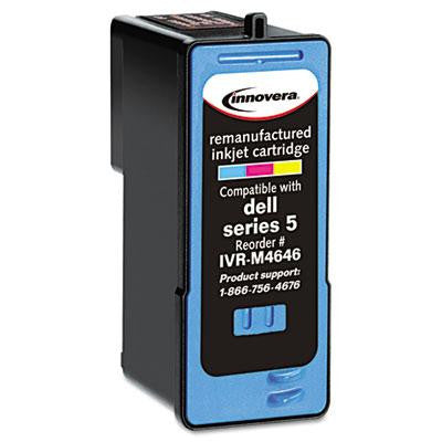 Innovera® M4646 Ink