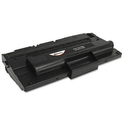 Innovera® ML1710 Toner