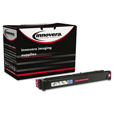 Innovera® ML2850, ML3050 Toner