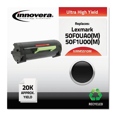 Innovera® MS510M Toner