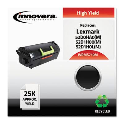 Innovera® MS710M Toner