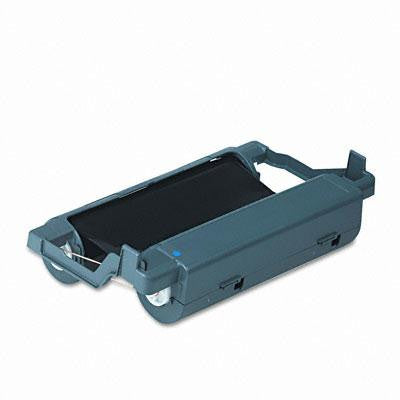 Innovera® PC201 Thermal Print Cartridge Ribbon