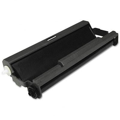 Innovera® PC501 Thermal Transfer Ribbon