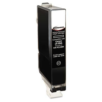 Innovera® PGI5BK Inkjet Cartridge