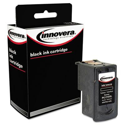 Innovera® PG210XL, CL211XL Ink