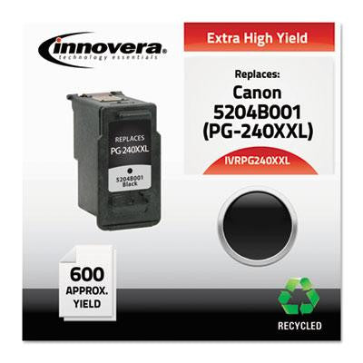 Innovera® PG240XXL Ink
