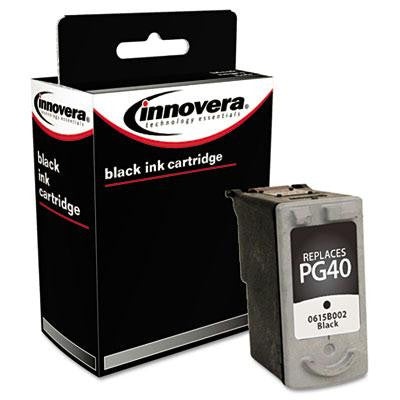 Innovera® PG40 Inkjet Cartridge