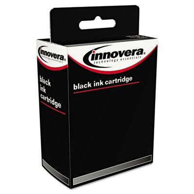 Innovera® PGI225BK Ink