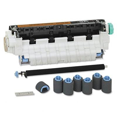 Innovera® 501028603 Maintenance Kit
