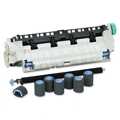 Innovera® 501032354 Maintenance Kit