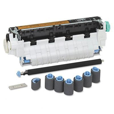 Innovera® 501032353 Maintenance Kit